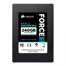 Corsair LS 240GB